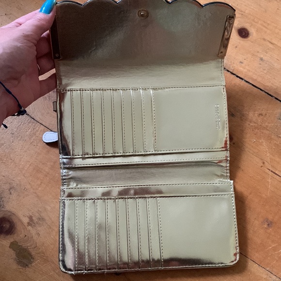 COPY - Call it spring wallet - Picture 2 of 8